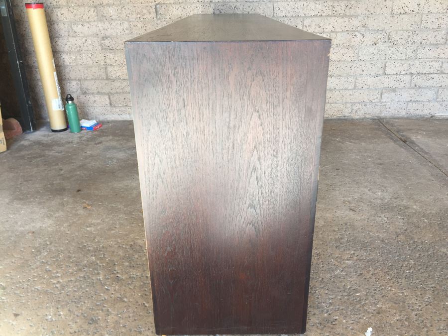 Modern Design Console Table [Photo 11]