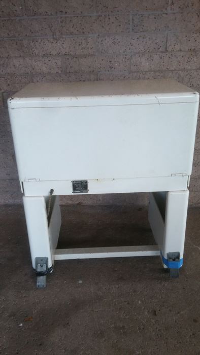 Ironrite Model 85 Ironer [Photo 7]