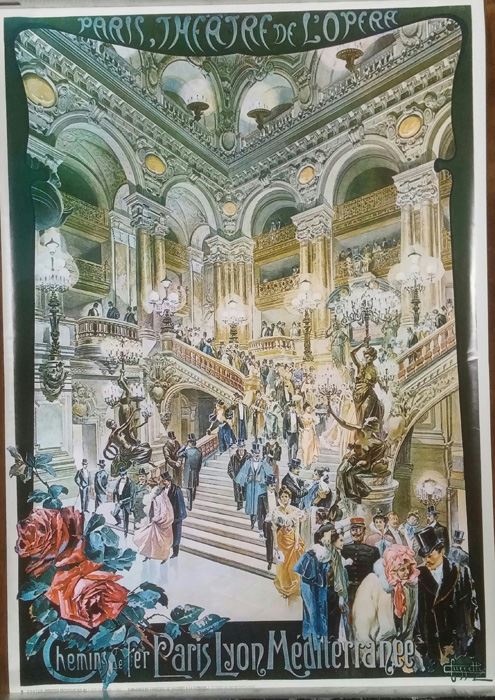 (12) Poster Lot - Mostly Movie Posters [Photo 12]