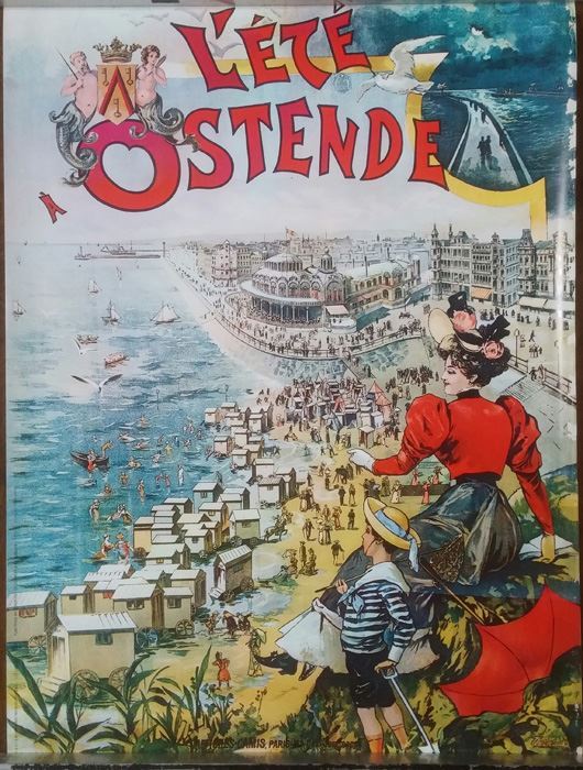 (12) Poster Lot - Mostly Movie Posters [Photo 2]