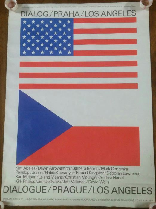 (12) Poster Lot - Mostly Movie Posters [Photo 6]