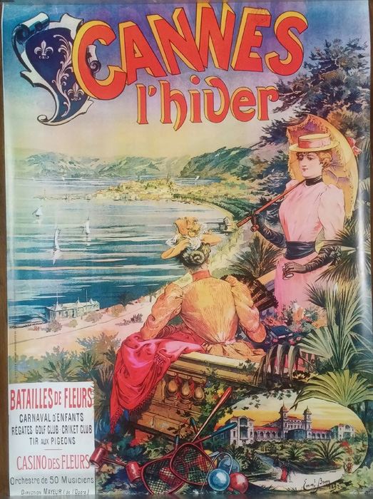 (12) Poster Lot - Mostly Movie Posters [Photo 1]