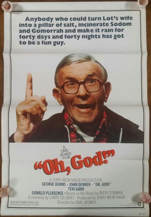 (12) Poster Lot - Mostly Movie Posters [Photo 3]