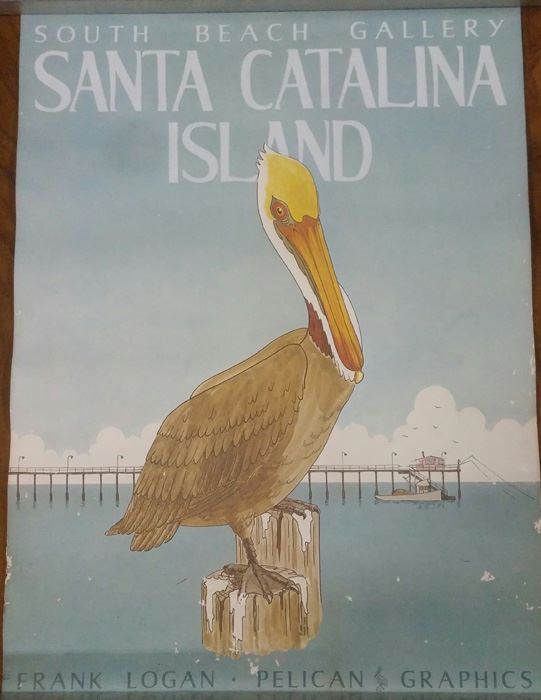 (12) Poster Lot - Mostly Movie Posters [Photo 10]