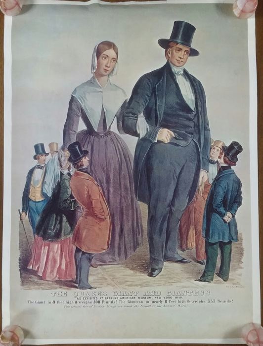 (12) Poster Lot - Mostly Movie Posters [Photo 11]