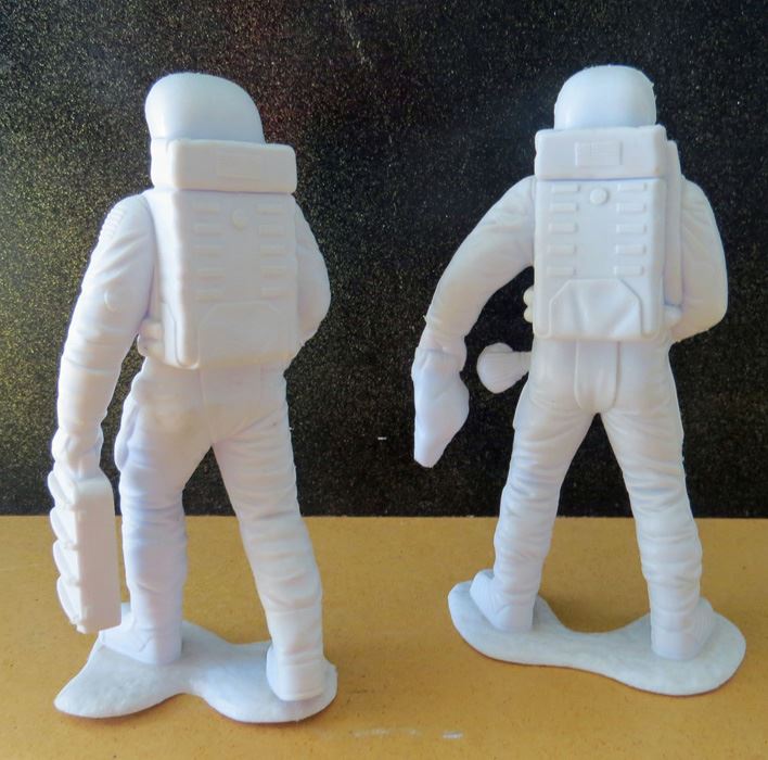 astronaut play figures