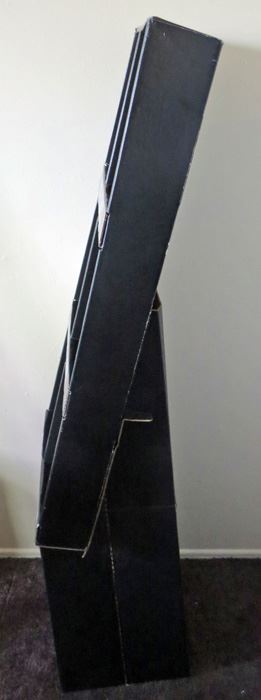 Image Comics Store Display [Photo 2]