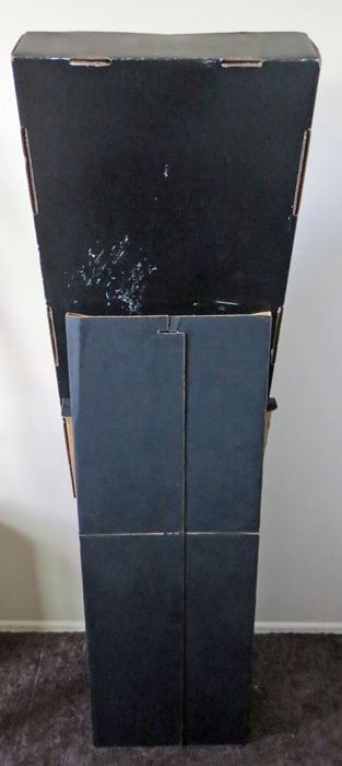 Image Comics Store Display [Photo 3]