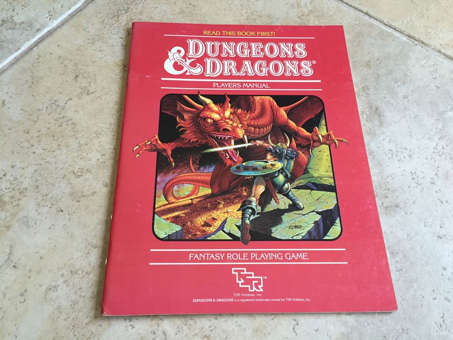 THE HIDDEN SHRINE OF TAMOACHAN C1 complete AD&D Dungeons & Dragons D&D TSR