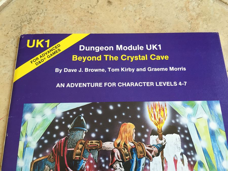 dungeon world compendium class crystal