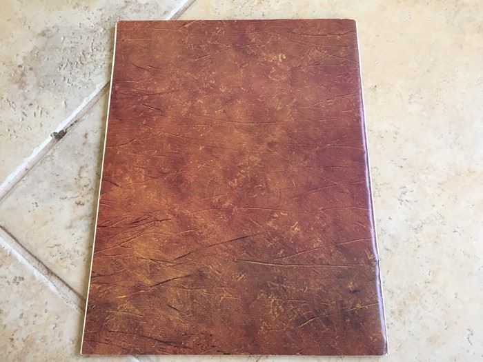 A Guide To The World of Greyhawk Fantasy Setting [Photo 6]