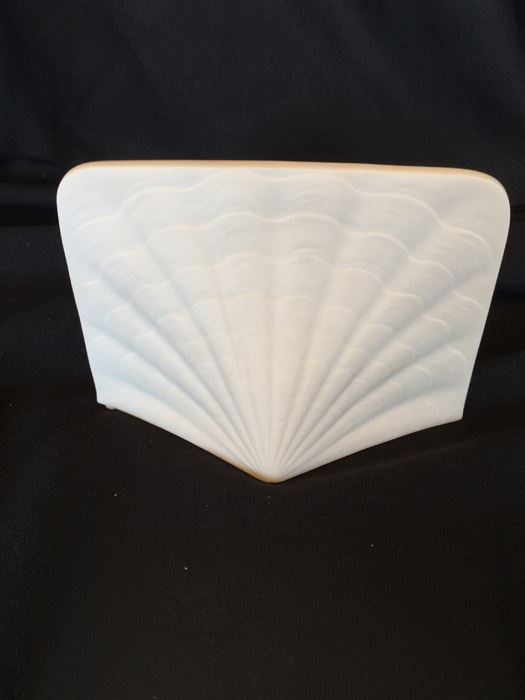 SIGNED LLADRO COLLECTORS SOCIETY PLAQUE [Photo 4]