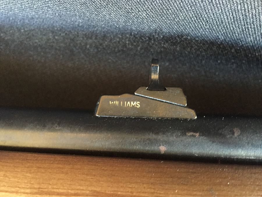 Crosman Model 1 .22 Caliber Air Gun Coleman Company In Excellent Condition [Photo 4]