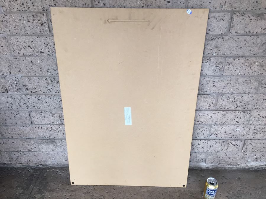 Movie Poster Print On Board Of Marlon Brando In Fronte Del Porto [Photo 7]