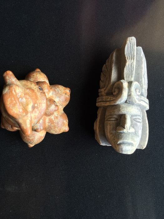 5 Item Lot [Photo 5]