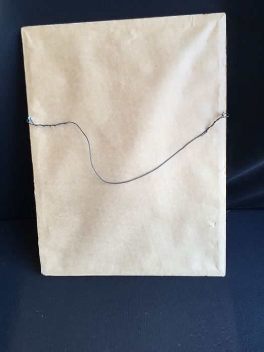 Black Americana Product Advertisement True & True Co Of Chicago High-Grade Millwork 1901 [Photo 5]