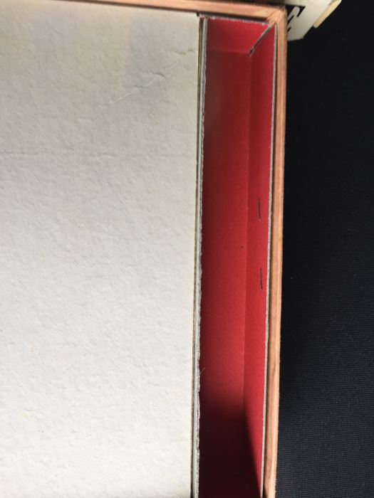 1963 The Beverly Hillbillies Board Game [Photo 4]