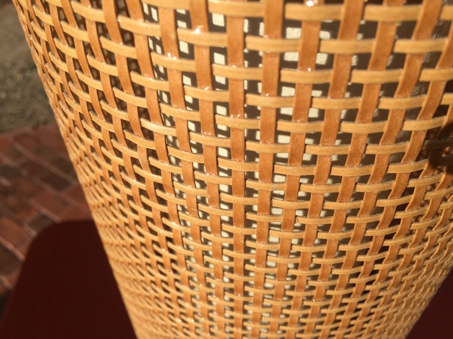 Mid-Century Desk Lamp [Photo 6]