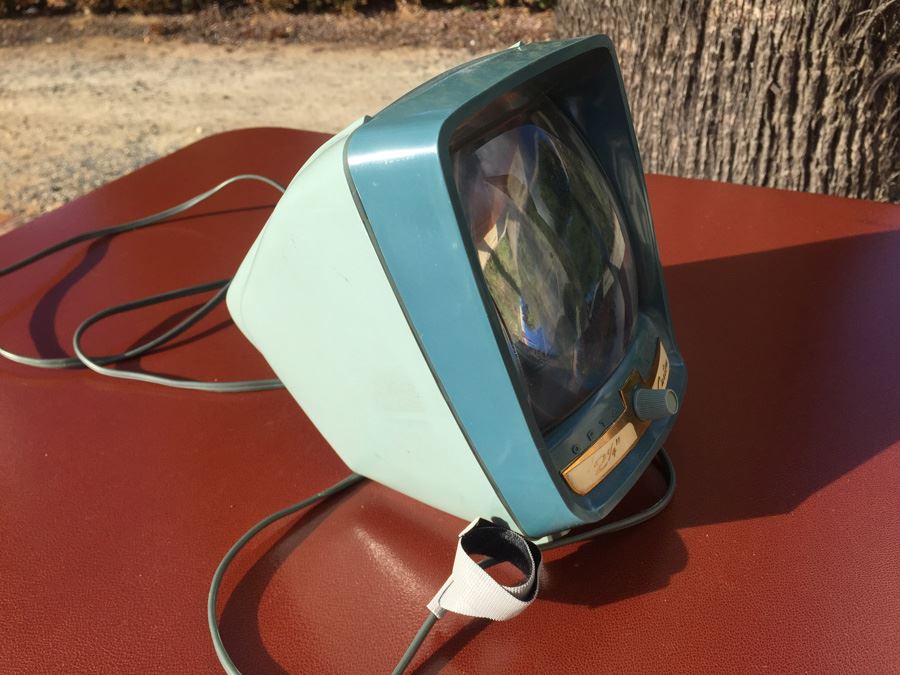 Optavue Slide Viewer [Photo 6]