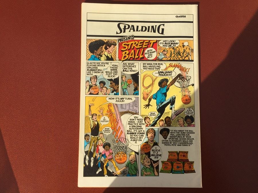 Original STAR WARS Comic Books - Total Estimate $450 - Movie Coming Out Soon [Photo 10]