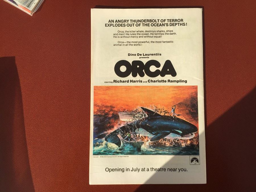 Original STAR WARS Comic Books - Total Estimate $450 - Movie Coming Out Soon [Photo 12]