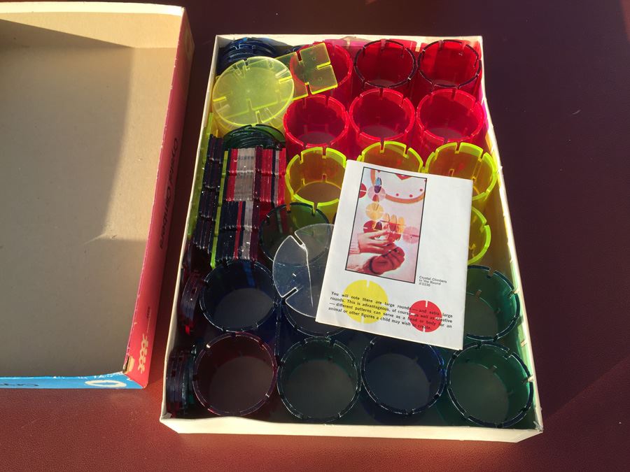 Crystal Climbers Game [Photo 3]