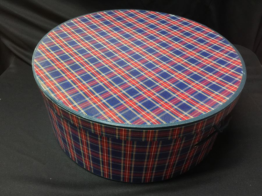 Vintage Sonni San Francisco Red Hat [Photo 4]