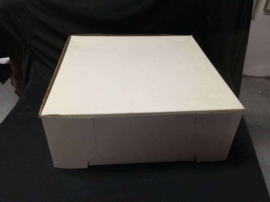 Vintage Mr. Hi's Classic Hat [Photo 4]