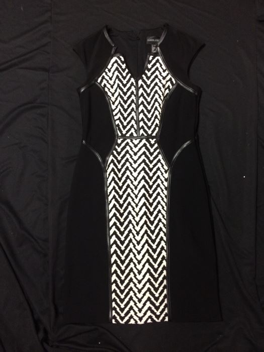 Frank Lyman Design Dress Size 12