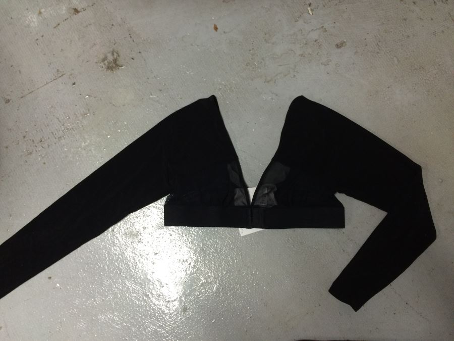 Joseph Ribkoff Top Size 12 [Photo 1]