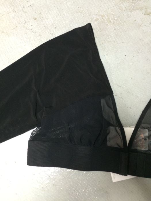 Joseph Ribkoff Top Size 12 [Photo 2]