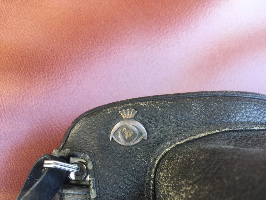 Pentax K1000 35MM Camera With Lens Asahi [Photo 4]