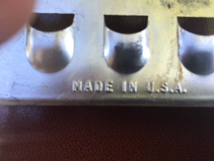 Cheese Graters [Photo 4]