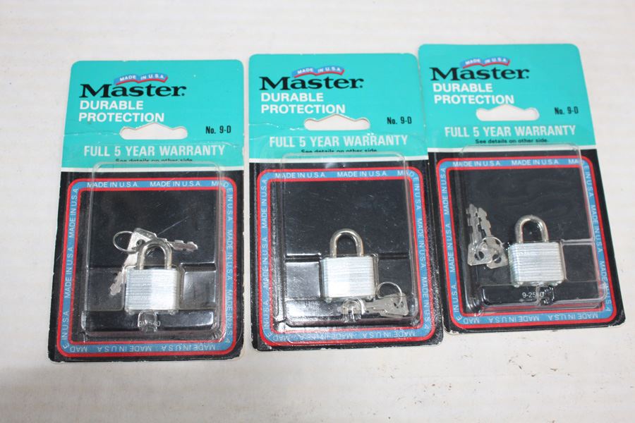 Lock Lot [Photo 4]