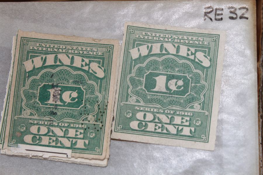 Huge Collectible Stamp Lot Of Cancelled Stamps Bagged [Photo 11]