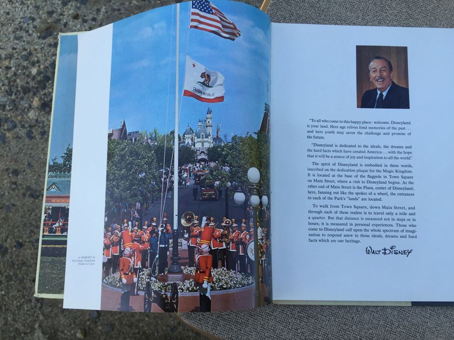 DISNEY Epherma Lot [Photo 4]