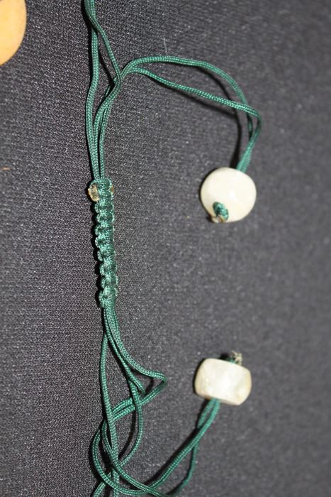 Necklace [Photo 4]