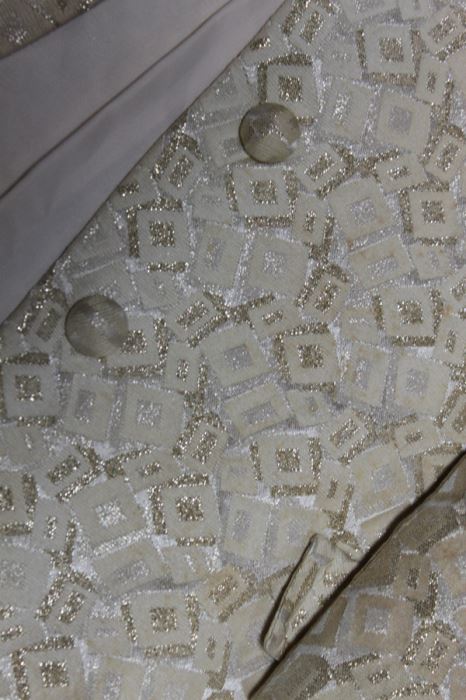 Vintage Jane Andre Jacket [Photo 6]