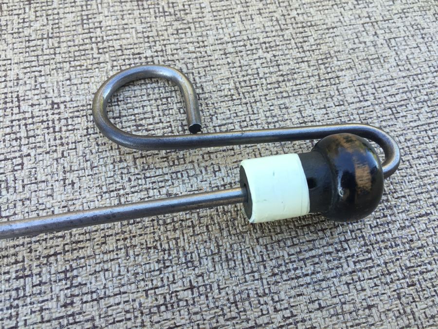 Vintage Trophy Flutophone And Premier Metal Musical Instrument [Photo 12]