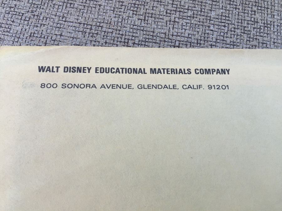 Disney Collectible Lot [Photo 15]