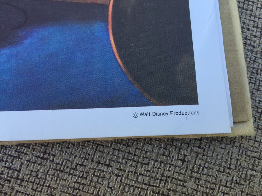 Disney Collectible Lot [Photo 14]