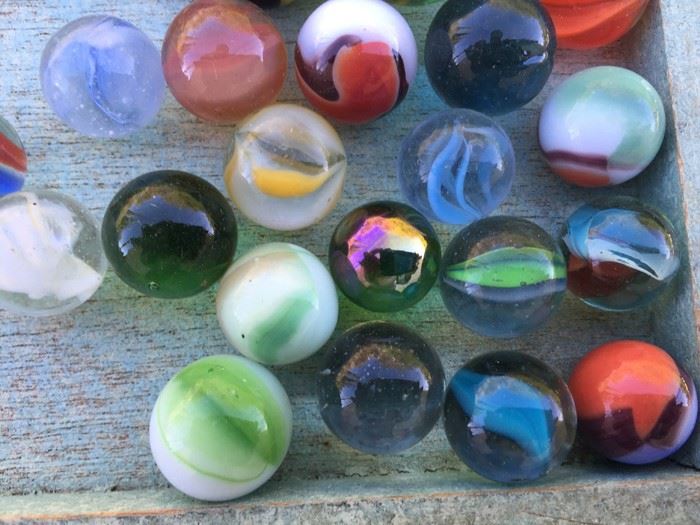 Marble Lot 1 [Photo 10]