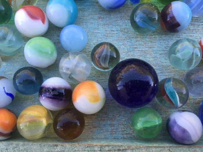 Marble Lot 1 [Photo 14]