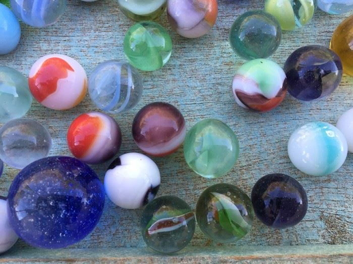 Marble Lot 1 [Photo 13]