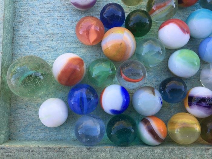 Marble Lot 1 [Photo 3]