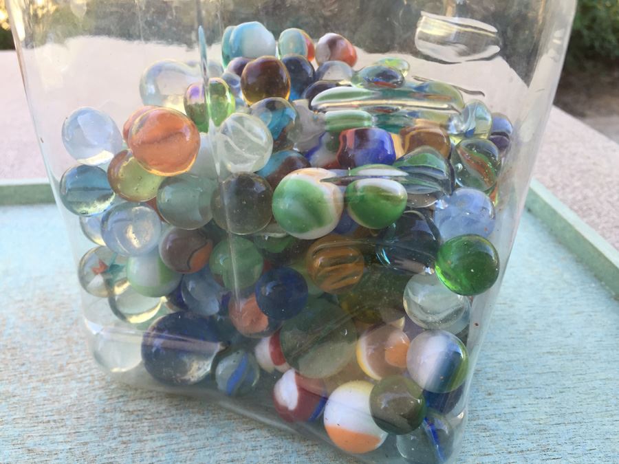 Marble Lot 1 [Photo 18]