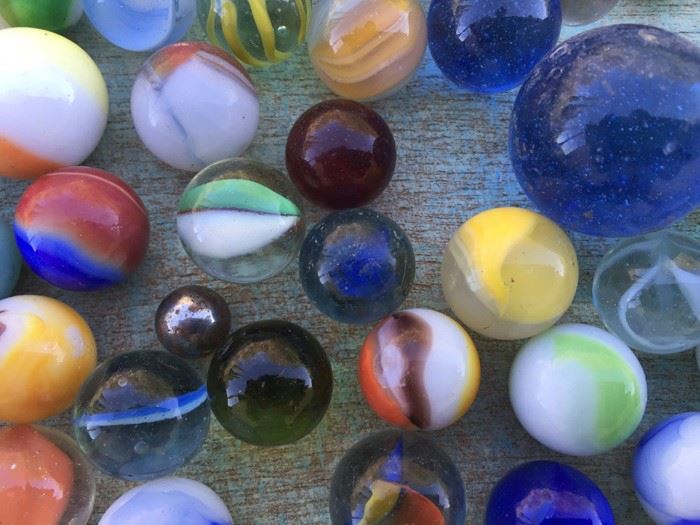 Marble Lot 1 [Photo 17]