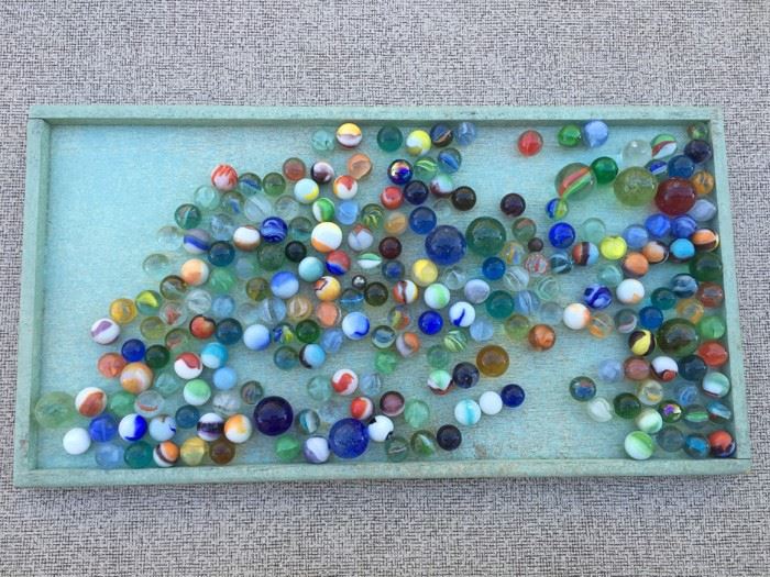 Marble Lot 1 [Photo 2]