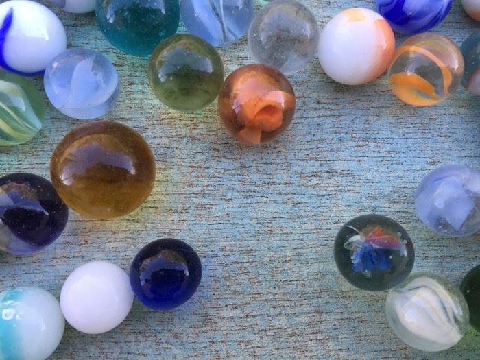 Marble Lot 1 [Photo 11]