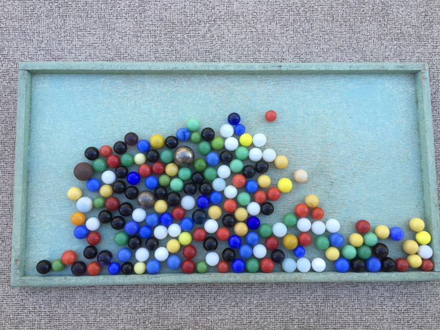 Marble Lot 2 [Photo 3]